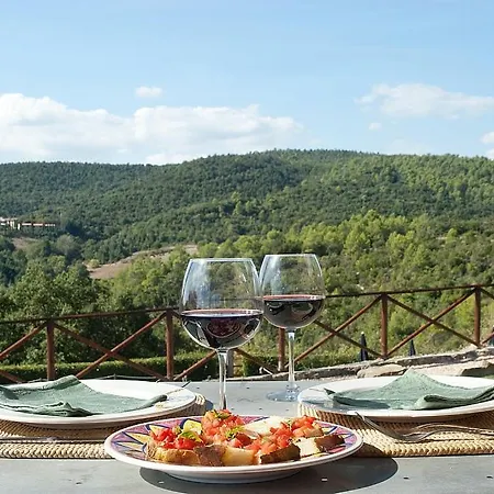 Sleeps 4 Pool Villa *
