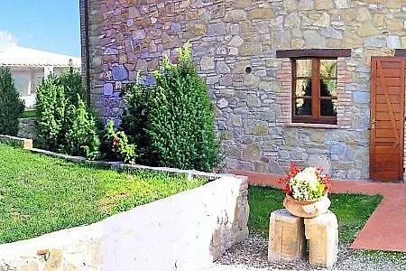 Villa Sleeps 4 Pool