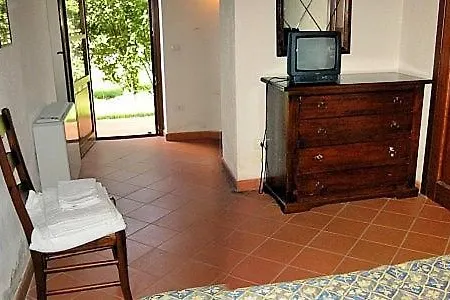 Sleeps 4 Pool *